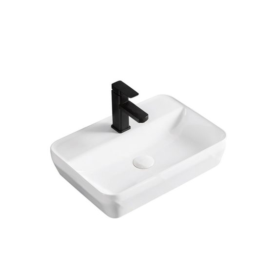 LT-6637 white art-basins