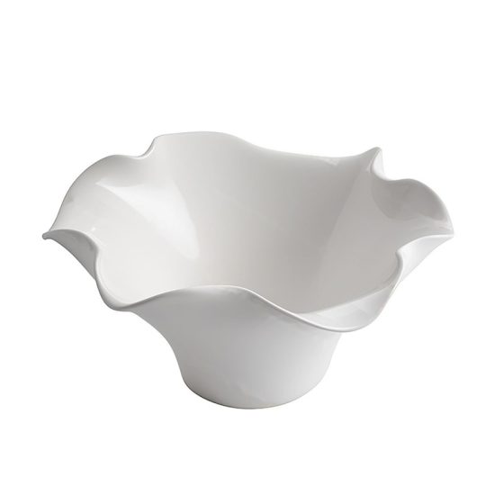LT-6659 white art-basins