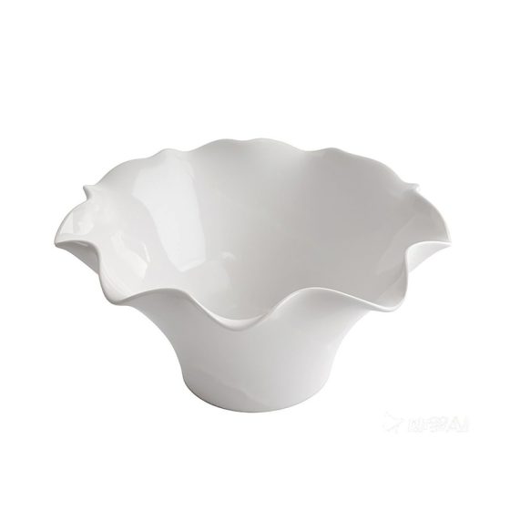 LT-6660 white art-basins