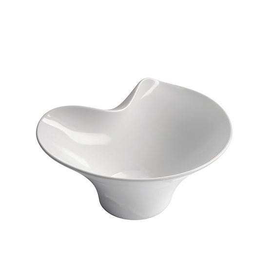 LT-6662 white art-basins