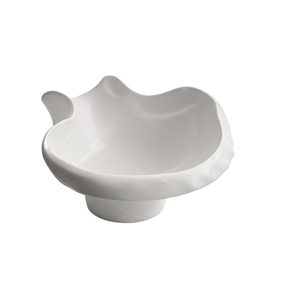 LT-6663 white art-basins