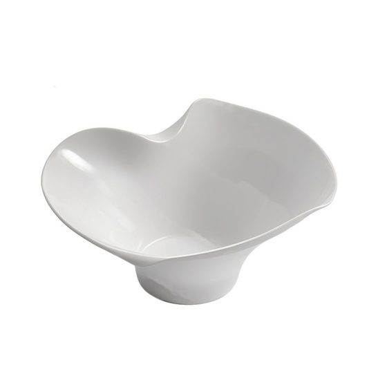 LT-6675 white art-basins