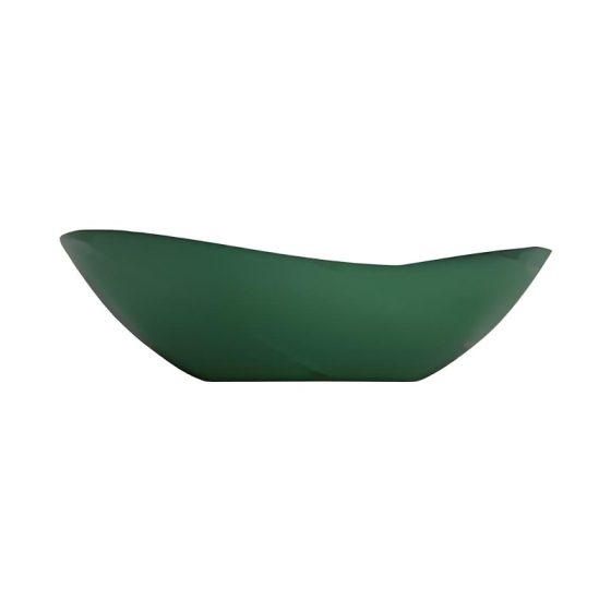 LT-6681-M-WGR colored art-basins