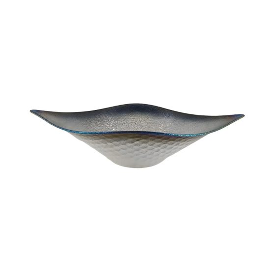 LT-6685-FG-BL patterned art-basins