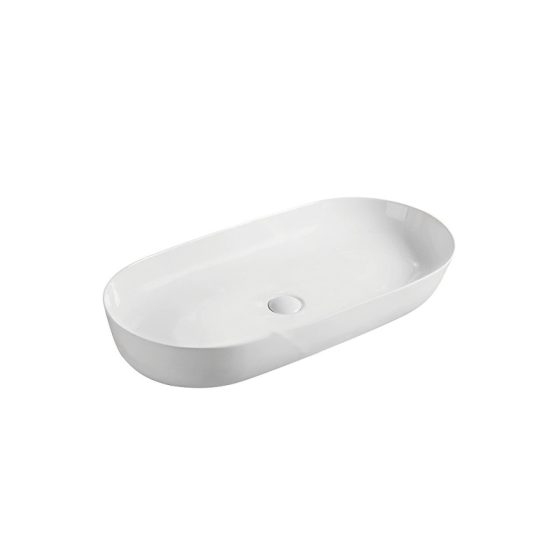 LT-6686 white art-basins