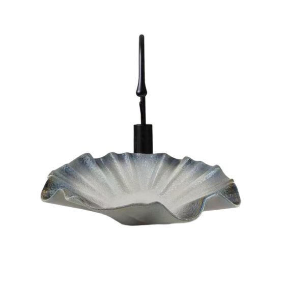 LT-6687-FG-BL patterned art-basins