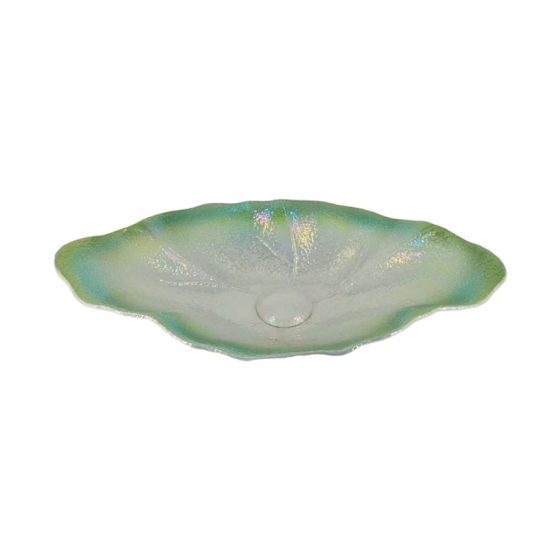 LT-6689-CG-WG patterned art-basins