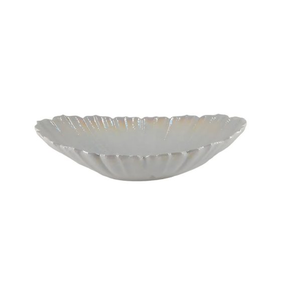 LT-6692-CG-W patterned art-basins