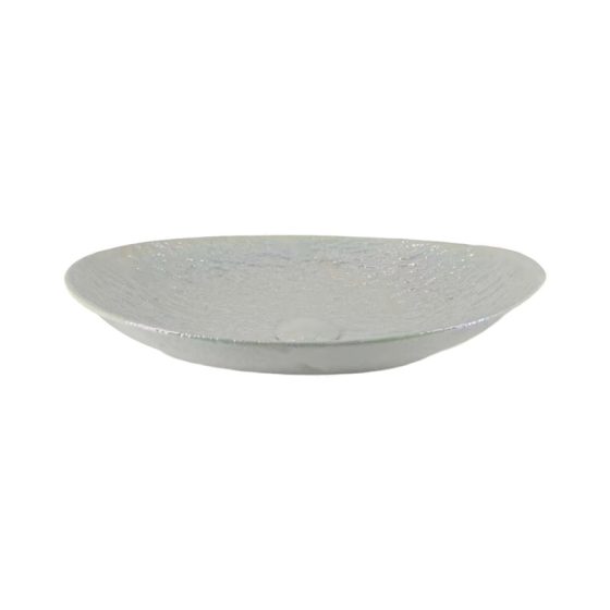 LT-6693-CG-W patterned art-basins