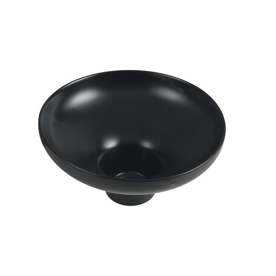 LT-6698-M-BL black art-basins