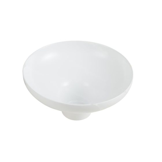 LT-6698-M-W white art-basins