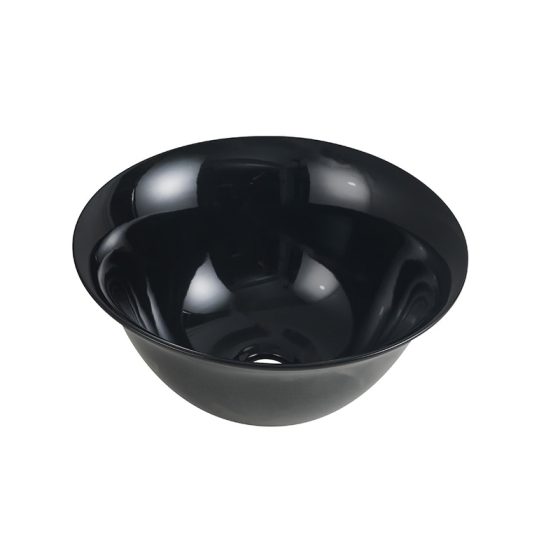 LT-6699-CG-BL black art-basins