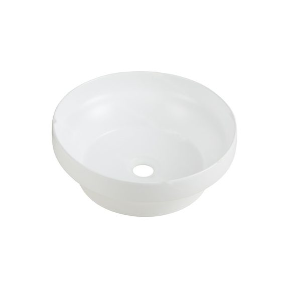 LT-6700-M-W white art-basins