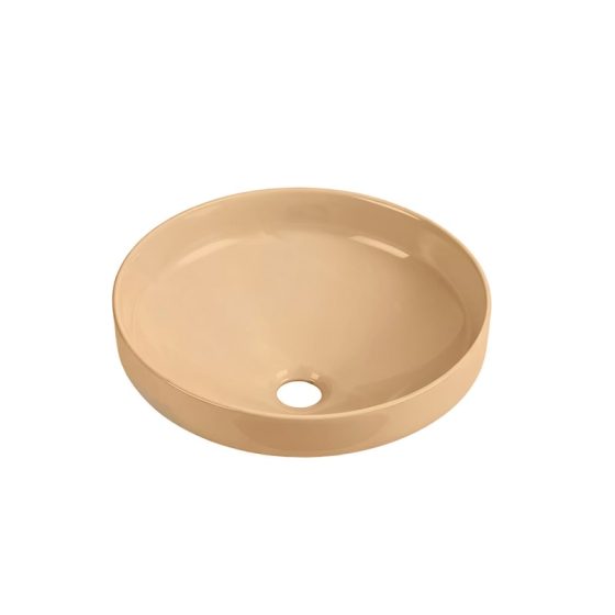 LT-6701-CG-OP gold art-basins