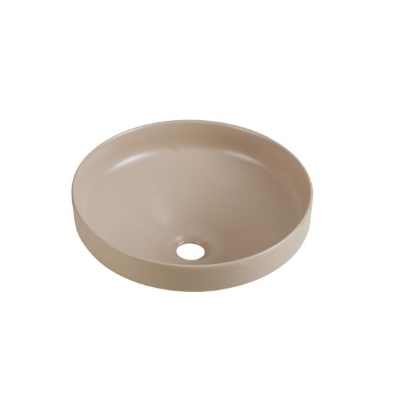 LT-6701-M-K patterned art-basins