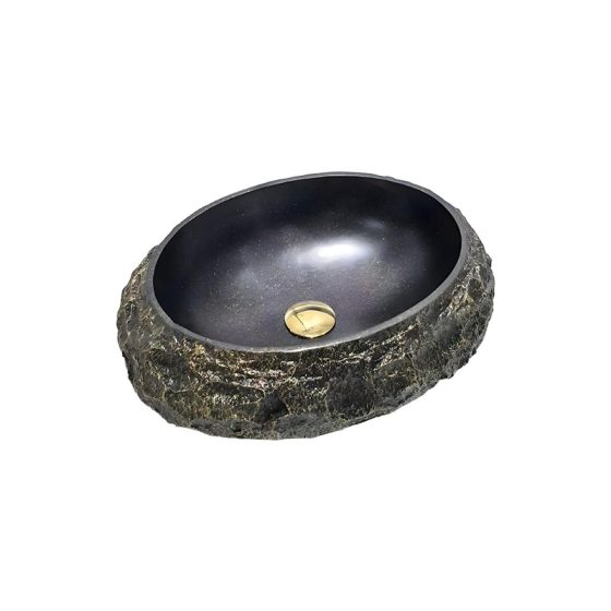 LT-6705-MS-BLGL black art-basins