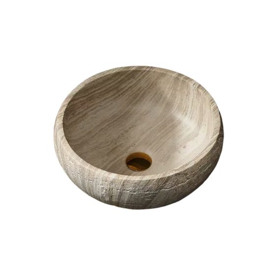 LT-6710-MS-CO gold art-basins