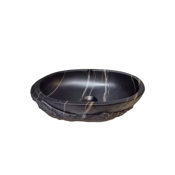 LT-6714-RS-BL black art-basins
