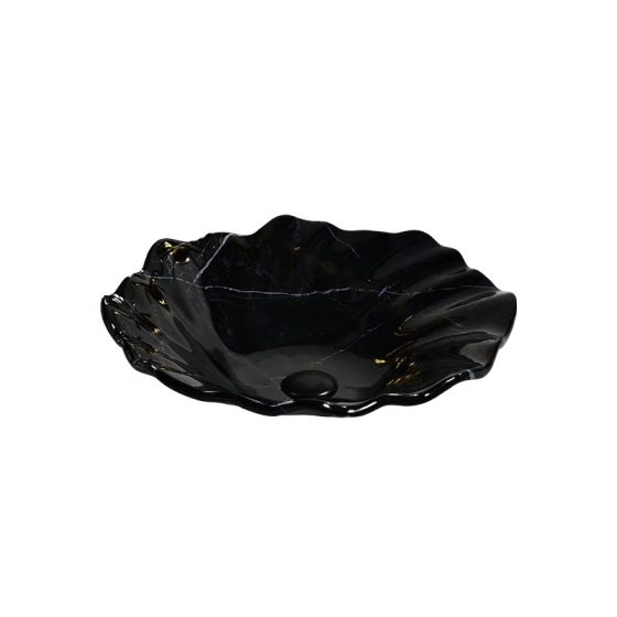 LT-6715-RS-BL black art-basins