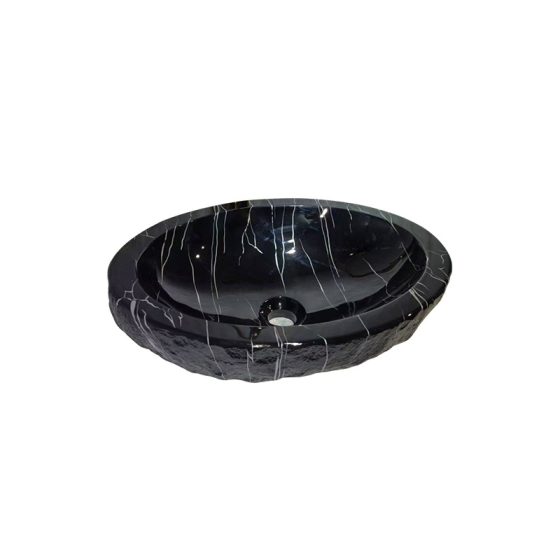 LT-6716-RS-BL black art-basins