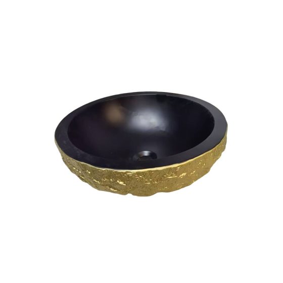 LT-6717-RS-BLG black art-basins