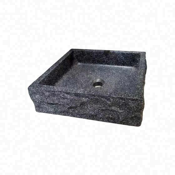 LT-6719-RS-DG black art-basins