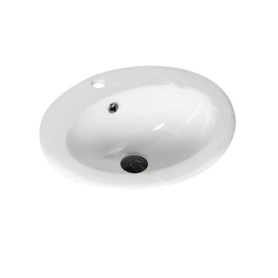 LT-6737 white art-basins