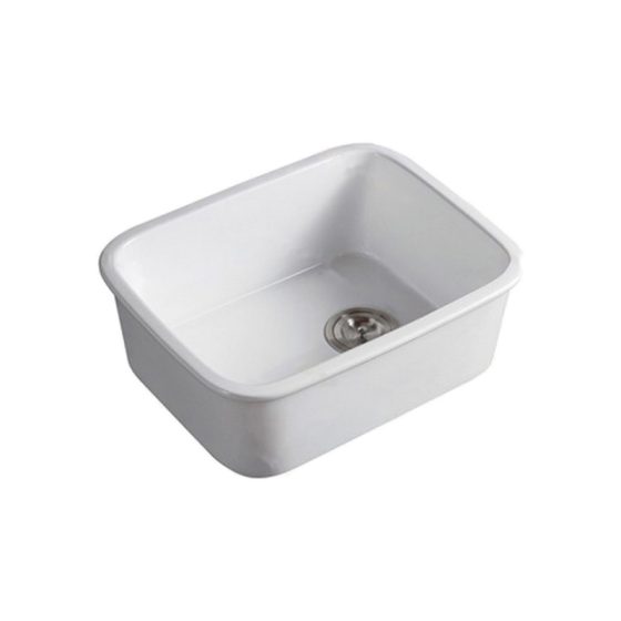 LT-6739 white art-basins