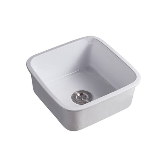 LT-6740 white art-basins