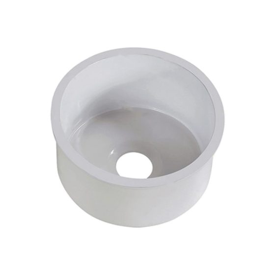 LT-6741 white art-basins