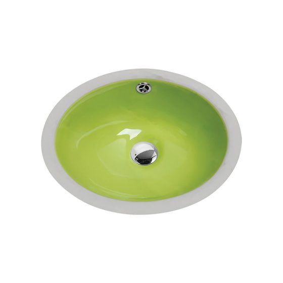 LT-6800-CG-GG gold art-basins