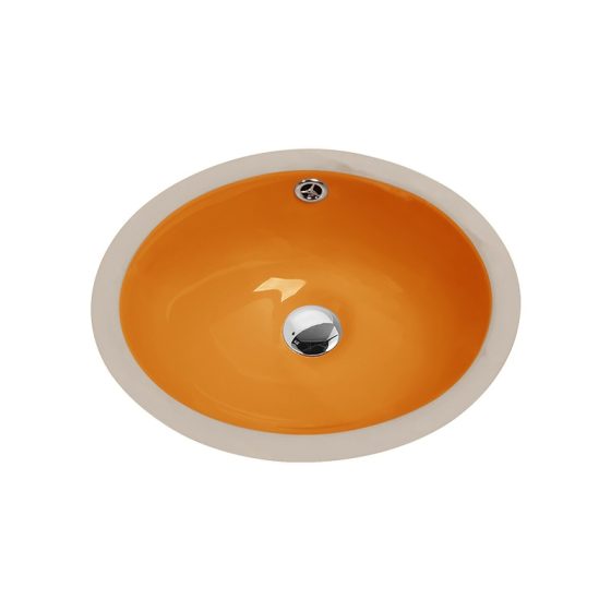 LT-6800-CG-O patterned art-basins