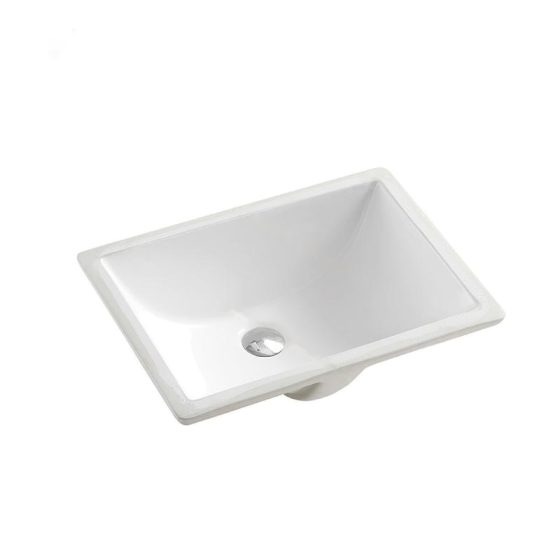 LT-6805 white art-basins