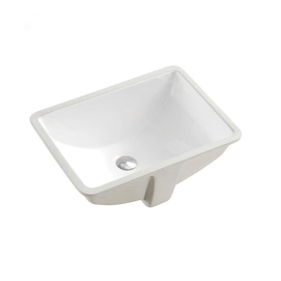 LT-6806 white art-basins