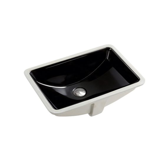 LT-6807-CG-BL black art-basins