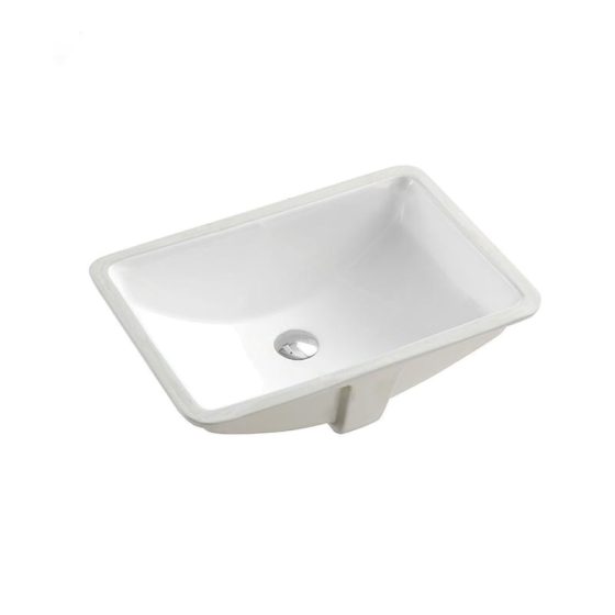 LT-6807 white art-basins
