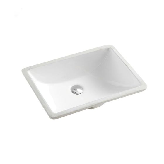 LT-6808 white art-basins