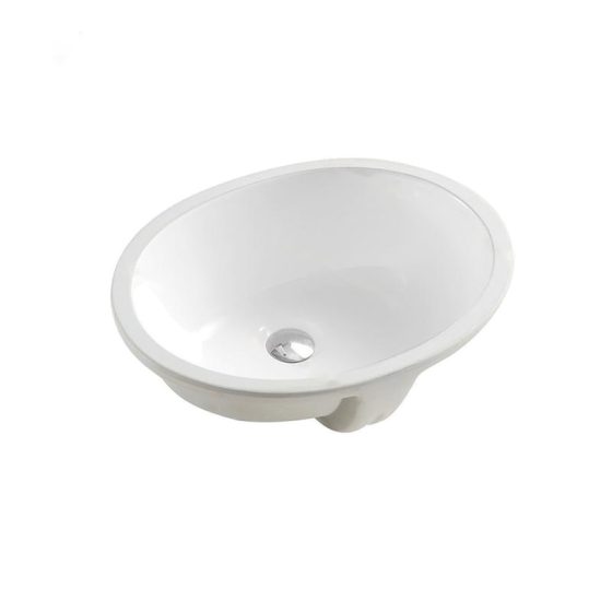 LT-6810 white art-basins