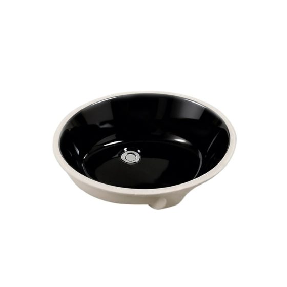 LT-6811-CG-BL black art-basins