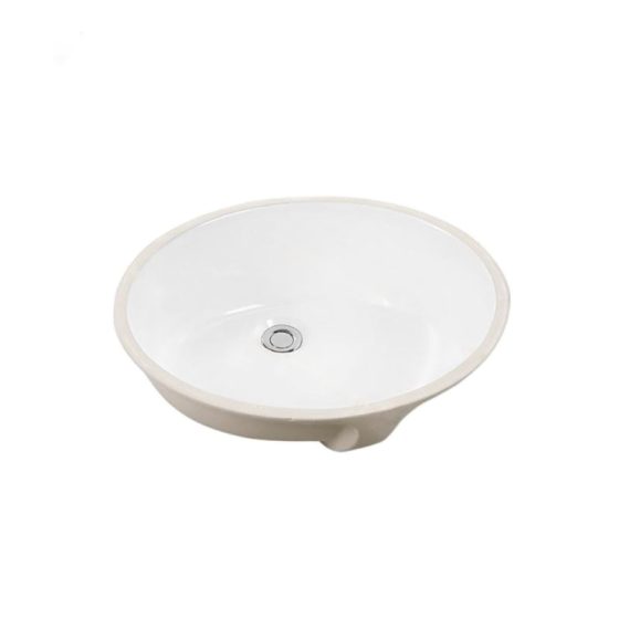 LT-6811 white art-basins
