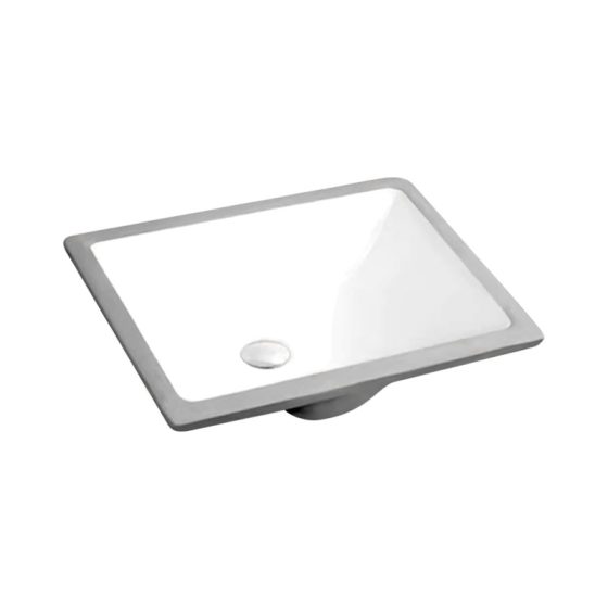 LT-6815 patterned art-basins