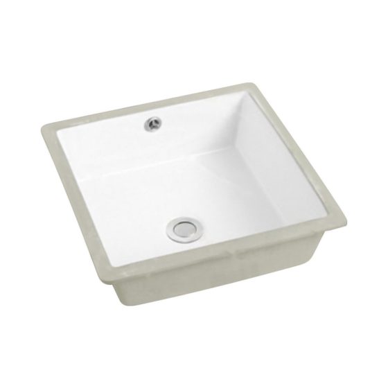 LT-6820 white art-basins