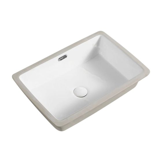 LT-6821 white art-basins