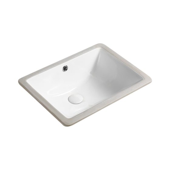 LT-6827 white art-basins