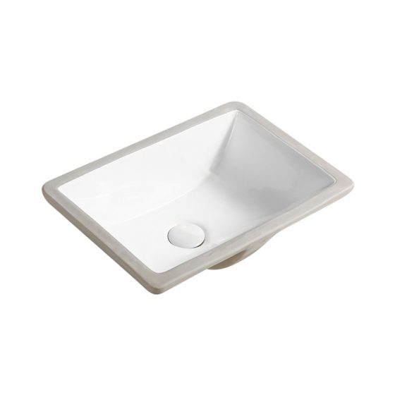 LT-6828 white art-basins