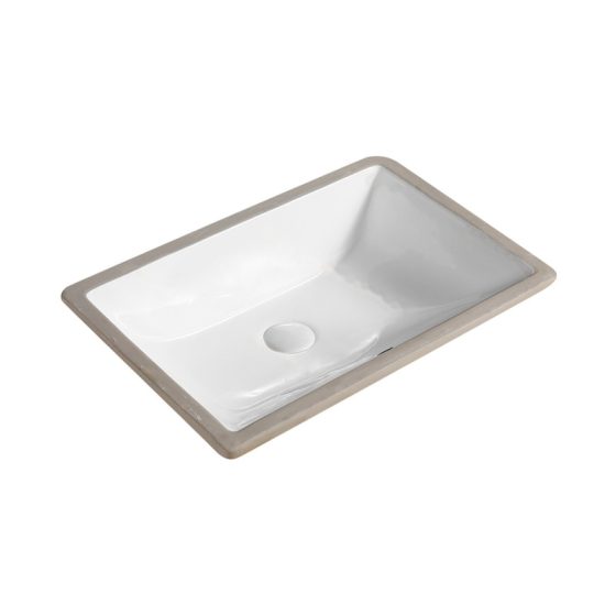 LT-6829 white art-basins