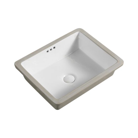 LT-6834 white art-basins