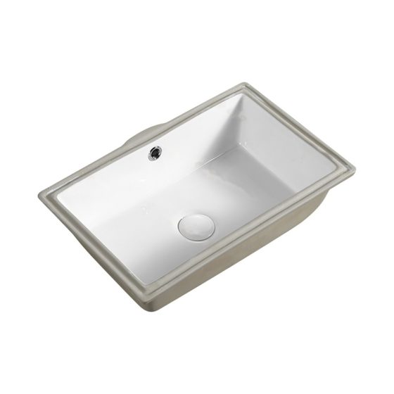 LT-6844 white art-basins
