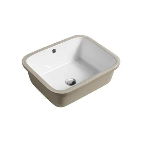 LT-6847 colored art-basins