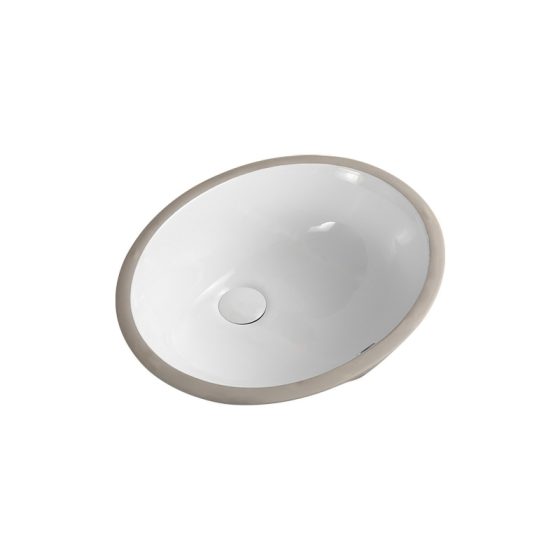 LT-6853 white art-basins